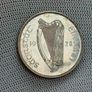 stunning 1928 proof set Image 6