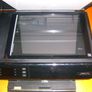 hp printer Image 2