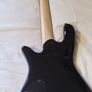 Spector Performer 4 Image 3