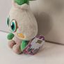Moshi Monsters Moshlings Truffle Plush with Tags Image 2