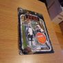 Star Wars Retro Collection: Biker Scout 3.75'' Image 5