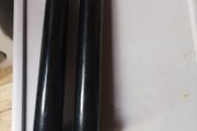 Olympic Loading Pins.