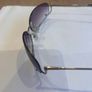 Prada Sunglasses SPR 50D Image 4