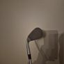 golf Image 2