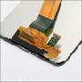 For Samsung Galaxy A11 A115 LCD Display Touch Screen Digitizer Replacement Black New - FHT49SMLCD Image 3