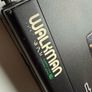 Sony WM-D6 Professional Walkman Cassette Recorder - Fully Working - Rare Image 10