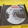 Resident Evil 3 Nemesis PlayStation1 Ps1 PlayStation2 Ps2 games Original Image 7