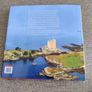 Cork the View from Above by Dennis Horgan 2014 hardback with dustcover in very good condition 250 pages with hundreds of photos FREE STANDARD POSTAGE INCLUDED Image 2