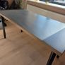 Ikea desk Image 2