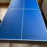 3 in 1 pool table Image 4