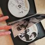 Beatles DVD + CD - The Journey Image 3
