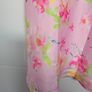women's light/summer night wear. Size 12/14 Image 2