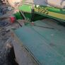 Mower Image 2