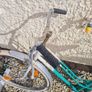 Ladies bicycle Image 3