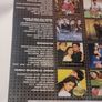 The King Khan Shahrukh Khan Collection Of His 8 Best Films Steelbox DVDs Boxset Image 6