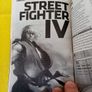tips cheats Full guides Resident Evil 5 Gta IV Street fighter IV Xbox 360 Image 7