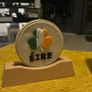 - Customise Your Own Handmade Embroidery - To Any Design Image 2