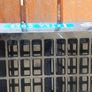 Guinness plastic drip tray,,used  condition,,needs a clean, sold as seen,see pictures for condition ,fair Image 10
