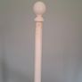 Curtain rail Image 2