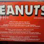 Vintage Peanuts Latch Hook Kit Image 3
