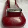 80s Vintage  Art Deco Style  Tape Dispenser Image 6