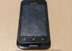 Vintage Sony Xperia Tipo, Model ST21i, in very good condition and working fine, collectors item