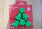 New Christmas  moulds
