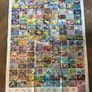 Pokemon Posters and Player Guides Image 4