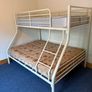 Bunk bed Image 2