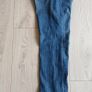 Levi jeans Image 4