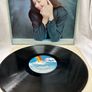 Nanci Griffith Lone Star State Of Mind Uk Press 1987 Image 10