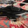 Rc helicopter Image 3