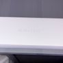 Apple Watch Series 10 46mm Image 6