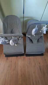 baby bouncer