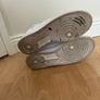 nike air force Image 5