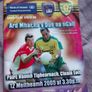 Ulster GAA Programme Bundle Image 4