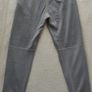 Boys Under Armour Cotton Blend Tracksuit Youth XL Age 13-15 Image 5