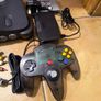 Nintendo 64 Image 3