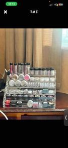 nail set