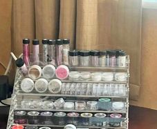 nail set