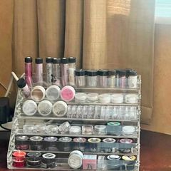 nail set