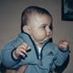 aaron.mooney.14