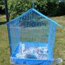 bird cages Image 7