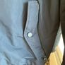 Superdry bomber jacket size Large Image 8