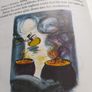 Vintage Puffin Children's Treasury Hardcover Image 7