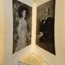 Royal Academy Pictures and Sculpture 1910; Illustrating The Hundred and Forty-Second Exhibition of The Royal Academy (LP900) Image 8