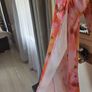 dress Image 7