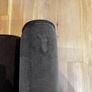 2 Seat Sofa - Aurora from DFS Image 4