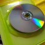 Dead Island Riptide Xbox 360 games Original Image 6