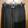 Wide Leg Trousers Image 4